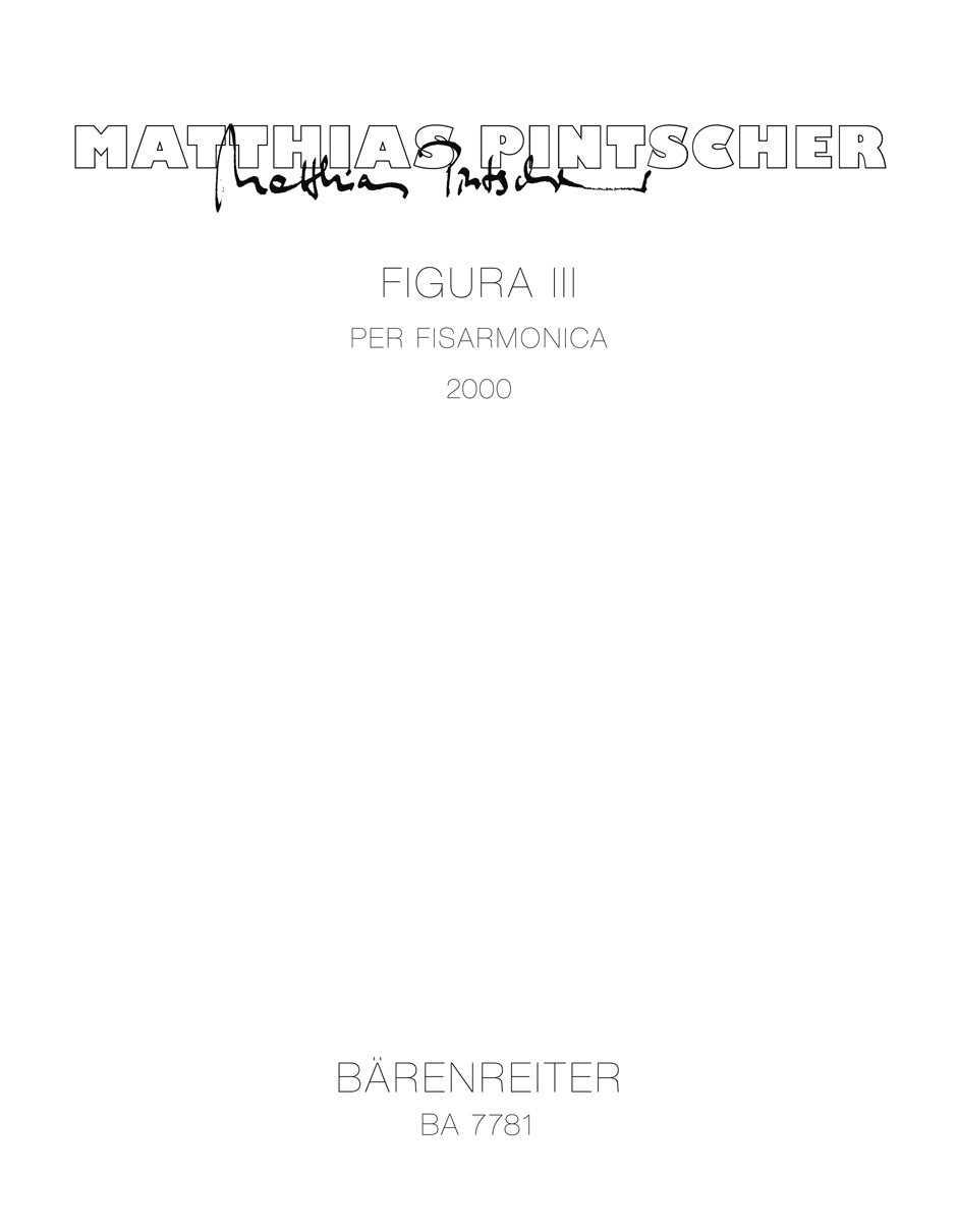 matthias-pintscher-figura-iii-akk-_0001.JPG