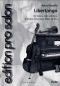 astor-piazzolla-libertango-vl-vc-pno-_mit-vl-2-cb-_0001.JPG