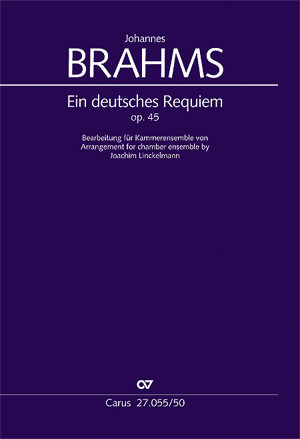 johannes-brahms-ein-deutsches-requiem-op-45-gch-kl_0001.JPG