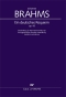 johannes-brahms-ein-deutsches-requiem-op-45-gch-kl_0001.JPG