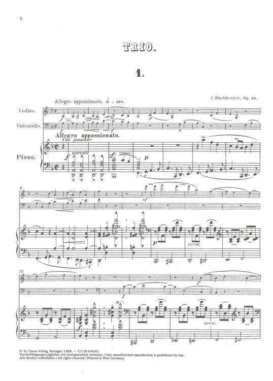 josef-gabriel-rheinberger-trio-no-1-op-34-d-moll-v_0002.jpg