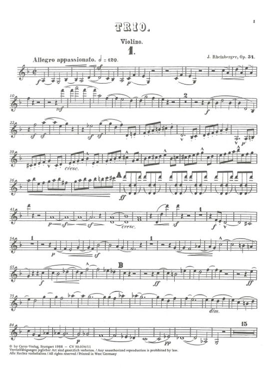 josef-gabriel-rheinberger-trio-no-1-op-34-d-moll-v_0003.jpg