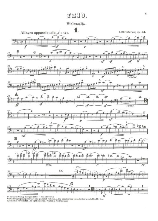 josef-gabriel-rheinberger-trio-no-1-op-34-d-moll-v_0004.jpg