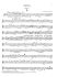 josef-gabriel-rheinberger-trio-no-1-op-34-d-moll-v_0003.jpg