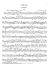 josef-gabriel-rheinberger-trio-no-1-op-34-d-moll-v_0004.jpg