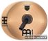 cinelles-meinl-marching-brass-serie-14-35-56-cm-re_0001.jpg