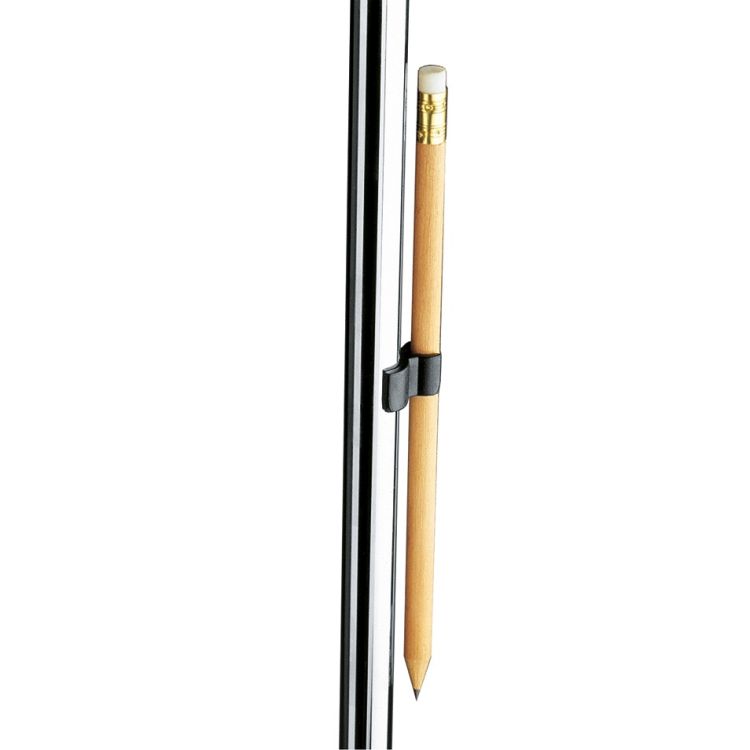 koenig--meyer-bleistifthalter-16092-black-_0001.jpg