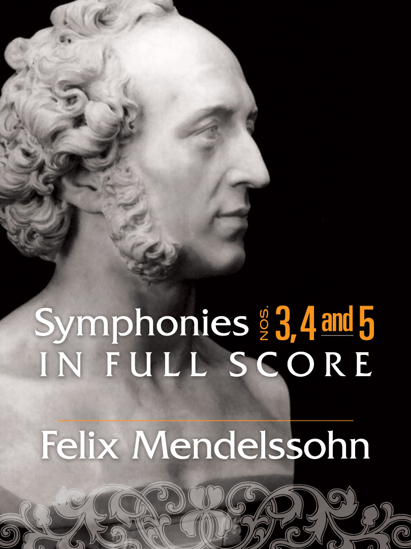 felix-mendelssohn-bartholdy-sinfonien-no-3-5-orch-_0001.JPG