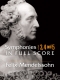 felix-mendelssohn-bartholdy-sinfonien-no-3-5-orch-_0001.JPG
