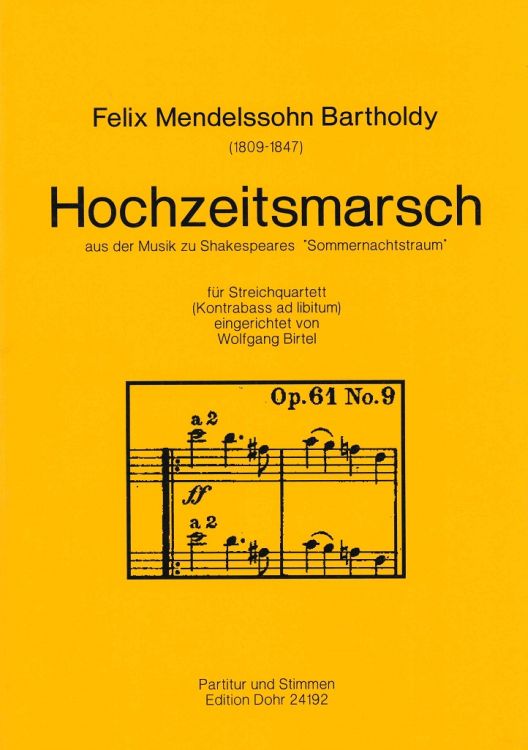 felix-mendelssohn-bartholdy-hochzeitsmarsch-op-61-_0001.jpg