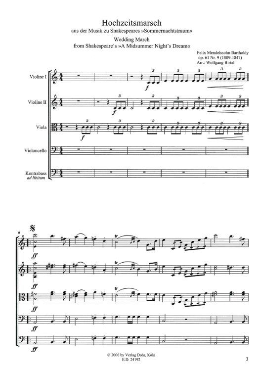 felix-mendelssohn-bartholdy-hochzeitsmarsch-op-61-_0002.jpg