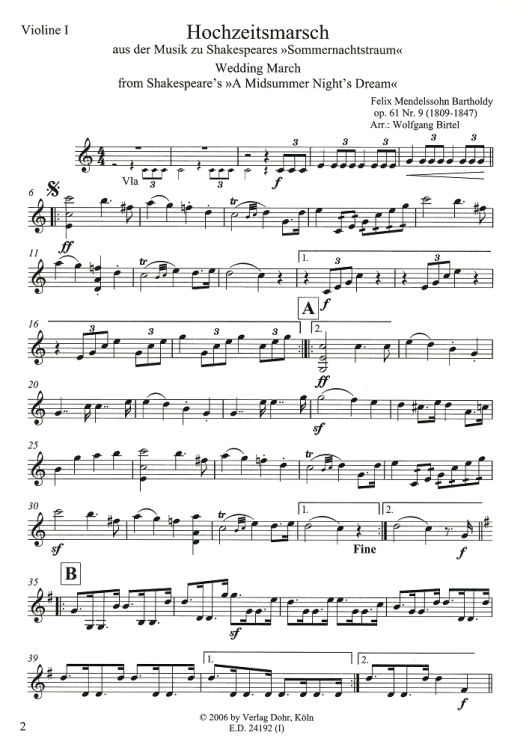 felix-mendelssohn-bartholdy-hochzeitsmarsch-op-61-_0003.jpg