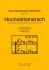 felix-mendelssohn-bartholdy-hochzeitsmarsch-op-61-_0001.jpg