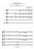 felix-mendelssohn-bartholdy-hochzeitsmarsch-op-61-_0002.jpg