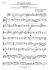 felix-mendelssohn-bartholdy-hochzeitsmarsch-op-61-_0003.jpg