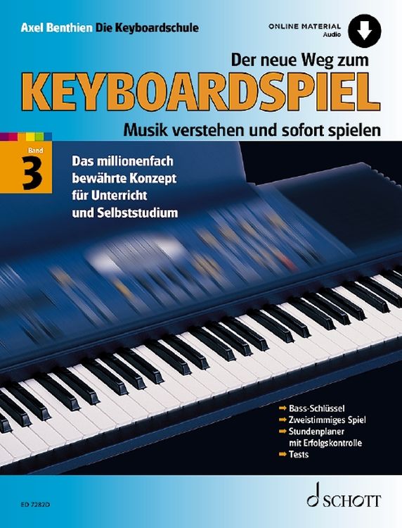 axel-benthien-der-neue-weg-zum-keyboardspiel-vol-3_0001.JPG