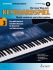 axel-benthien-der-neue-weg-zum-keyboardspiel-vol-3_0001.JPG