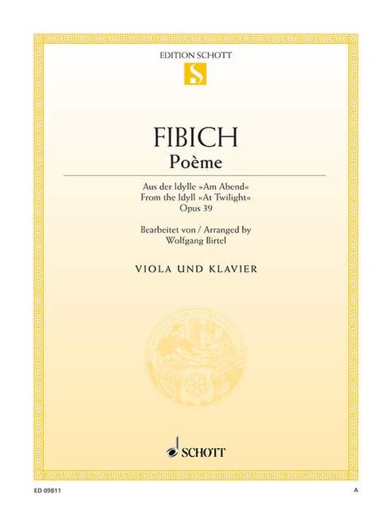 zdenko-fibich-poeme-op-39-va-pno-_0001.JPG
