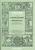 leonardo-simonetti-ghirlanda-sacra-vol-1-ges-bc-_0001.JPG