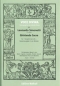 leonardo-simonetti-ghirlanda-sacra-vol-1-ges-bc-_0001.JPG