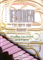 juergen-runge-etueden-fuer-horn-hr-pno-_0001.JPG