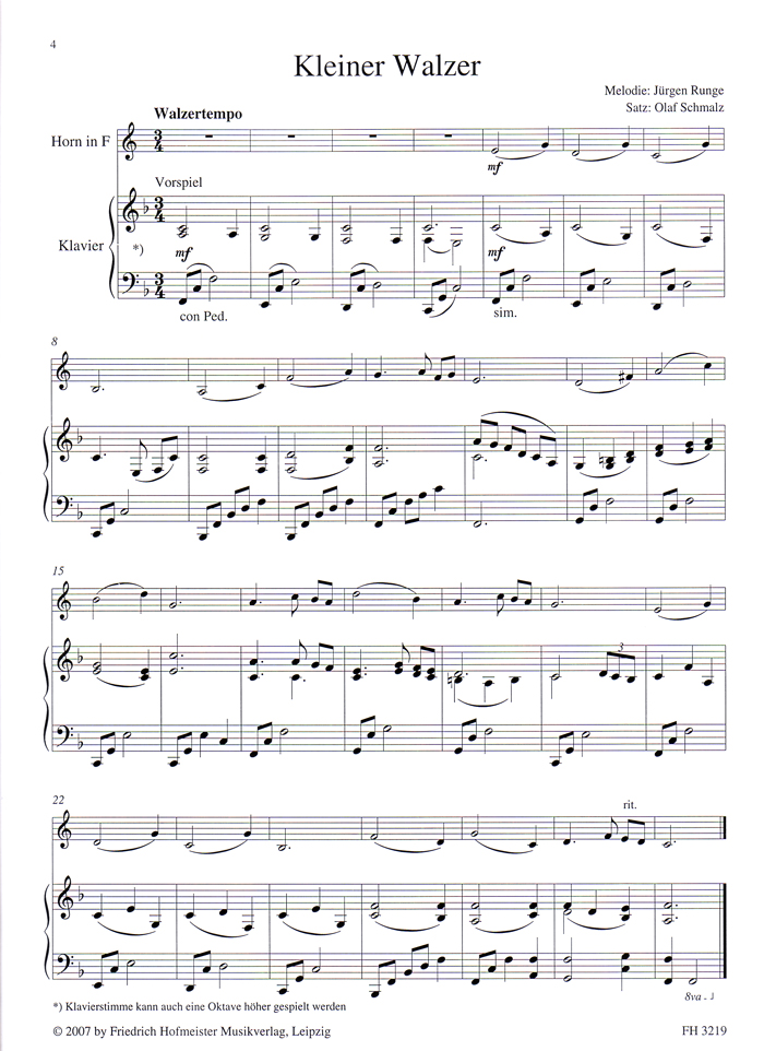 juergen-runge-etueden-fuer-horn-hr-pno-_0006.JPG