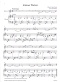 juergen-runge-etueden-fuer-horn-hr-pno-_0006.JPG