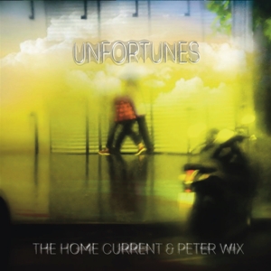 unfortunes-home-current-the--peter-wix-subexotic-c_0001.JPG