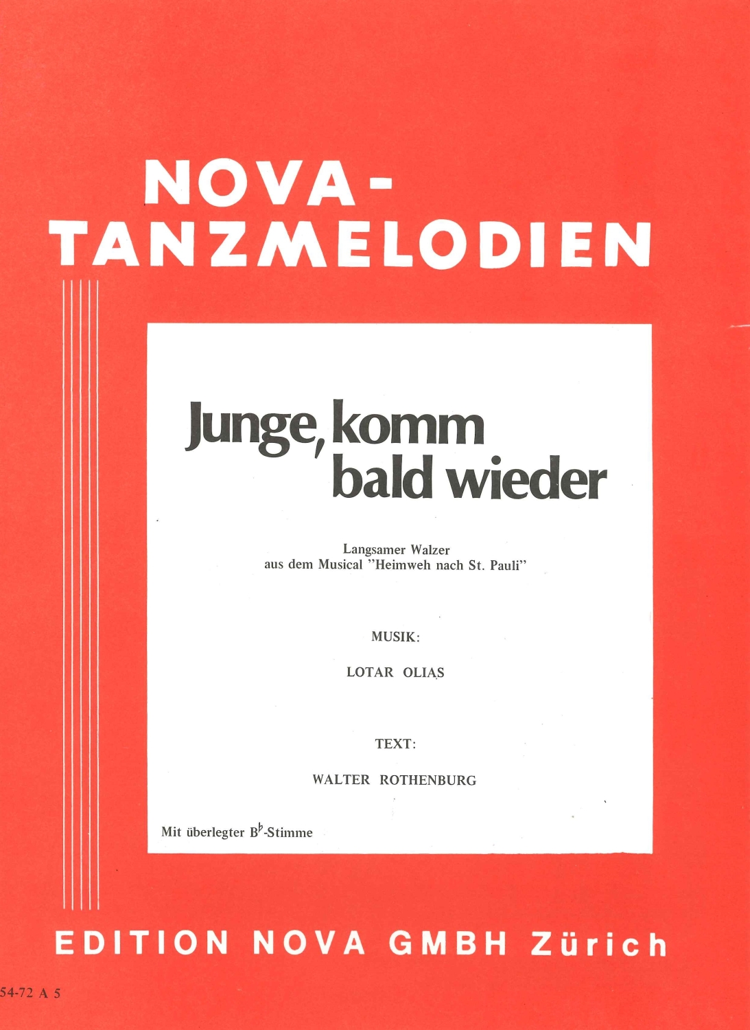 lotar-olias-junge-komm-bald-wieder-akk-_0001.JPG