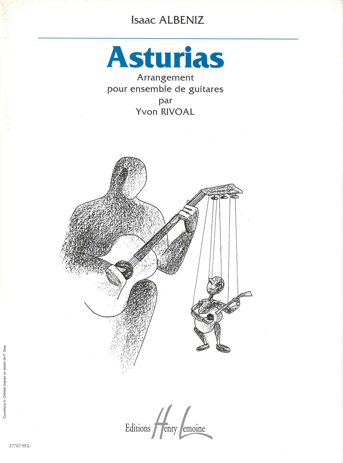isaac-albeniz-asturias-4gtr-_0001.JPG