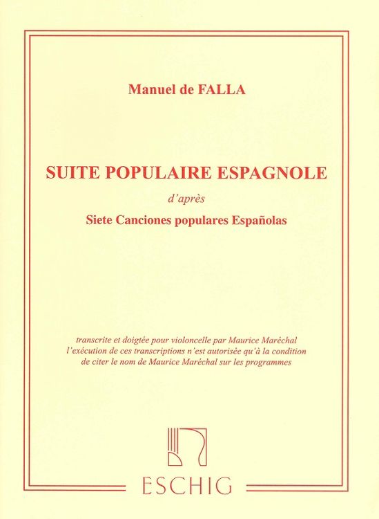 manuel-de-falla-suite-populaire-espagnole-vc-pno-_0001.jpg