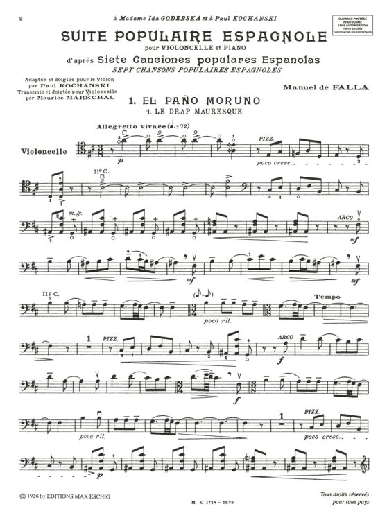 manuel-de-falla-suite-populaire-espagnole-vc-pno-_0002.jpg