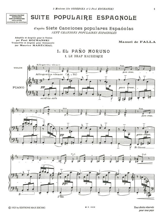 manuel-de-falla-suite-populaire-espagnole-vc-pno-_0003.jpg
