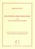 manuel-de-falla-suite-populaire-espagnole-vc-pno-_0001.jpg