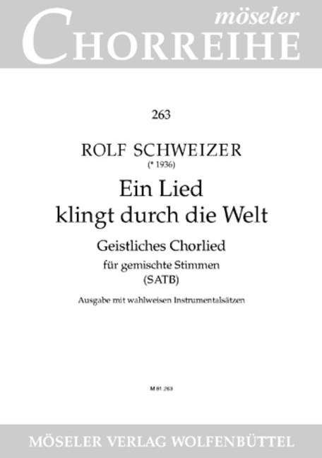 rolf-schweizer-ein-lied-klingt-durch-die-welt-gch-_0001.JPG