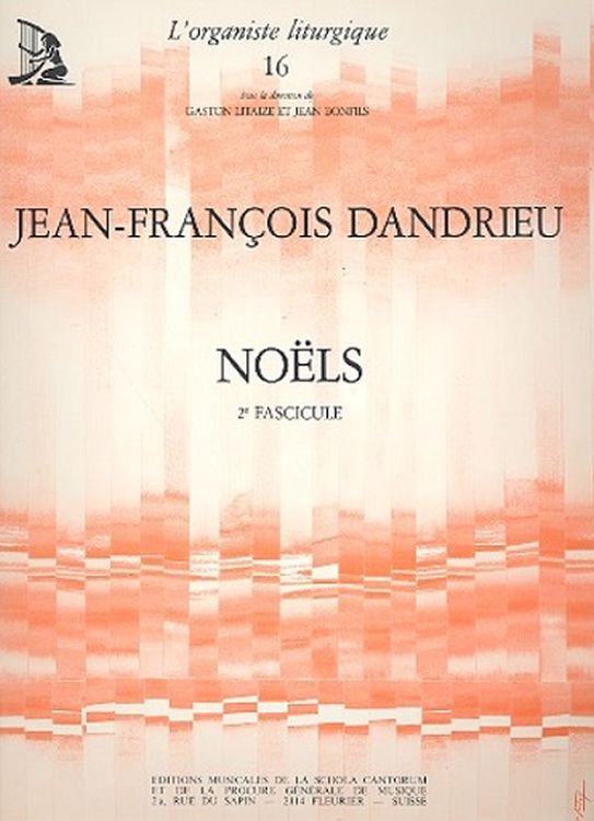 jean-francois-dandrieu-noels-vol-2-org-_0001.jpg