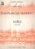 jean-francois-dandrieu-noels-vol-2-org-_0001.jpg