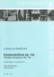 beethoven-barschai-kammersinfonie-sonderpreis-nur-_0001.JPG
