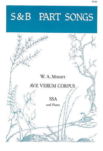 wolfgang-amadeus-mozart-ave-verum-kv-618-fch-pno-_0001.JPG