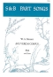 wolfgang-amadeus-mozart-ave-verum-kv-618-fch-pno-_0001.JPG