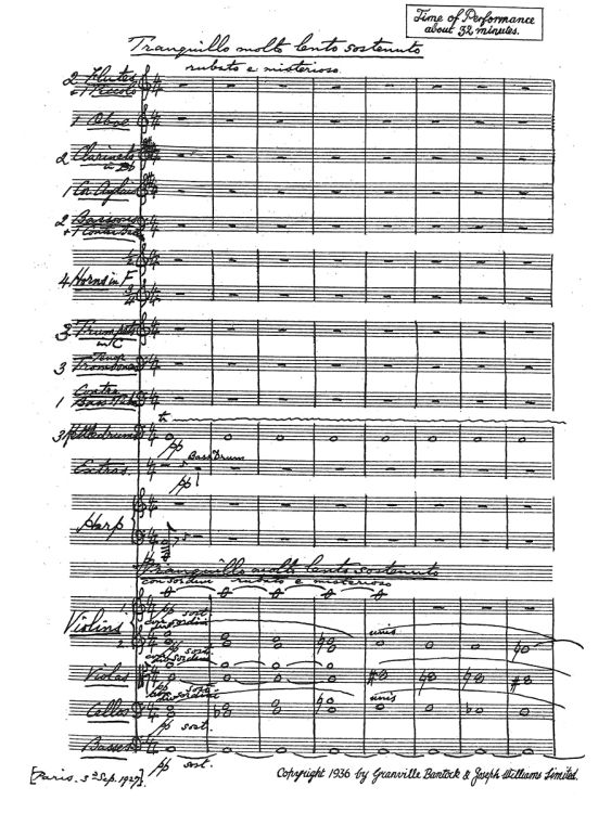 granville-bantock-pagan-symphony-1928-orch-_partit_0001.jpg