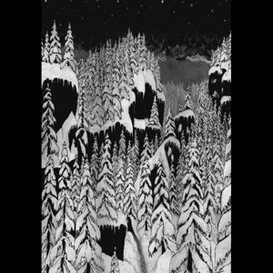 schattengang-paysage-d-hiver-cd-_0001.JPG