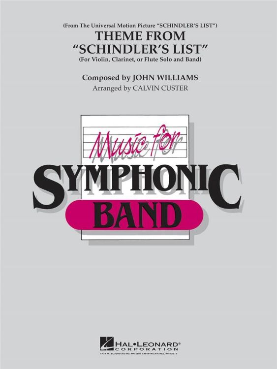 john-williams-theme-from-schindlers-list-for-violi_0001.jpg