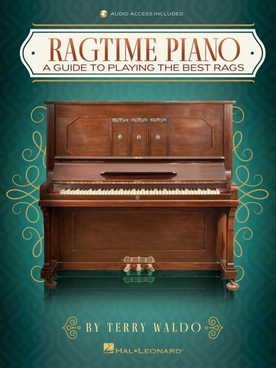 terry-waldo-ragtime-piano-pno-_notendownloadcode_-_0001.jpg