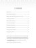terry-waldo-ragtime-piano-pno-_notendownloadcode_-_0002.jpg