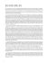 terry-waldo-ragtime-piano-pno-_notendownloadcode_-_0003.jpg