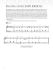 terry-waldo-ragtime-piano-pno-_notendownloadcode_-_0004.jpg