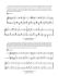 terry-waldo-ragtime-piano-pno-_notendownloadcode_-_0005.jpg