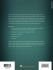 terry-waldo-ragtime-piano-pno-_notendownloadcode_-_0006.jpg