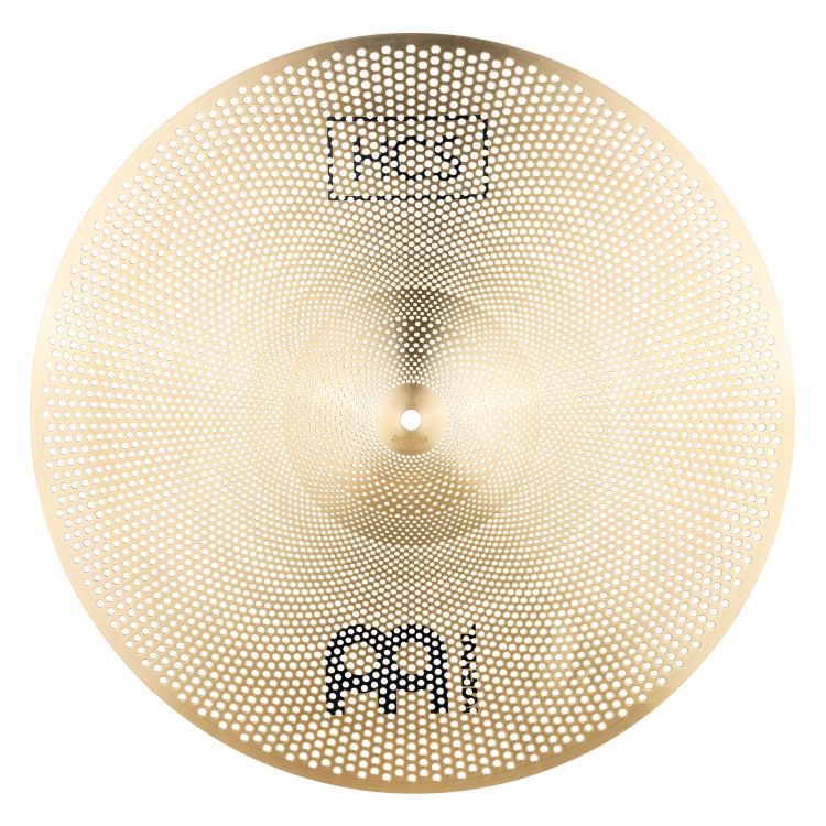 meinl-practice-hcs-crash-18-45-72-cm-_0001.jpg
